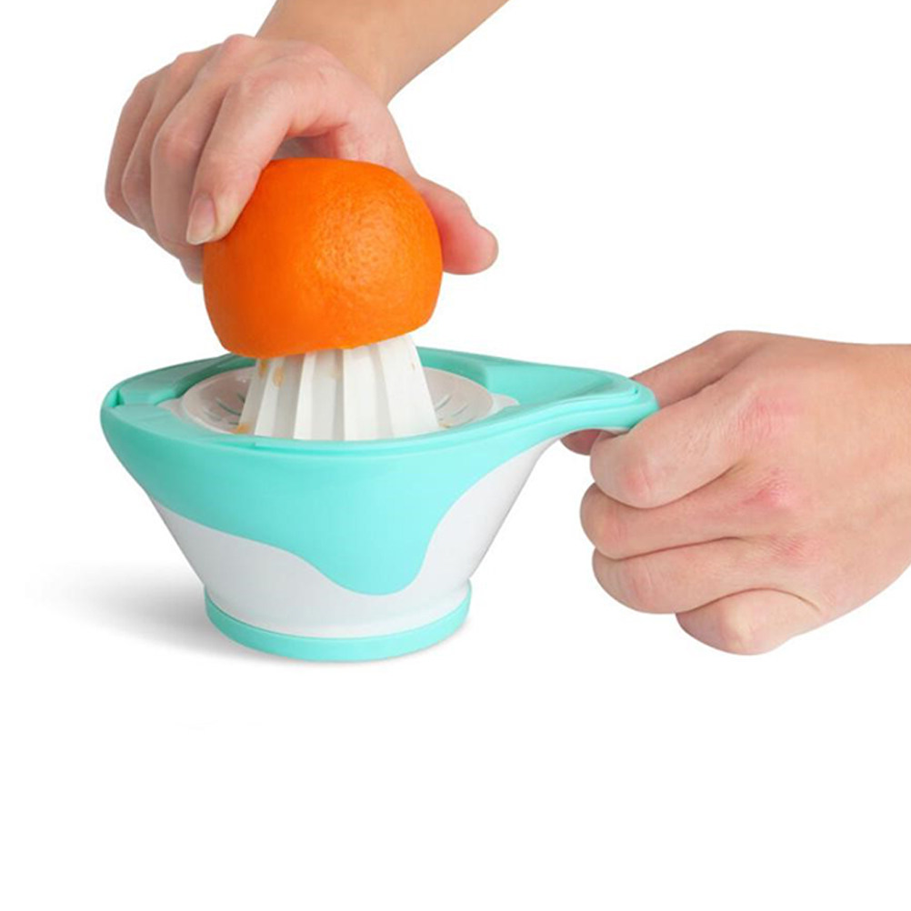 Baby Food Healthy - 1Pcs Baby Food Grinding Bowl Set