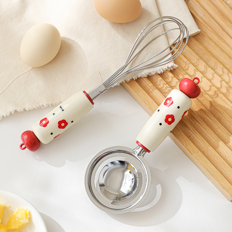 Vibrant Baby Food Preparation  - Baby Food Masher ulasan dan harga