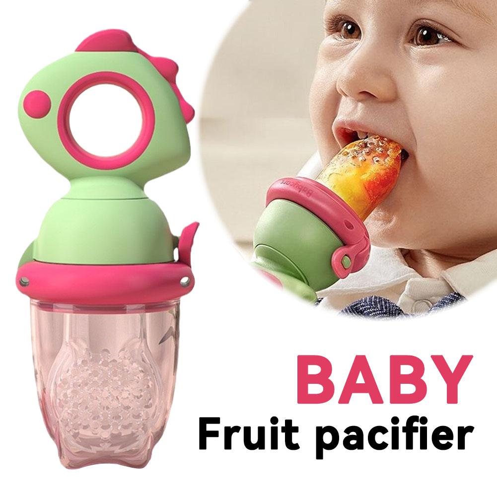 Healthy Safe Baby Soft Silicon - Baby Food Healthy ulasan dan harga