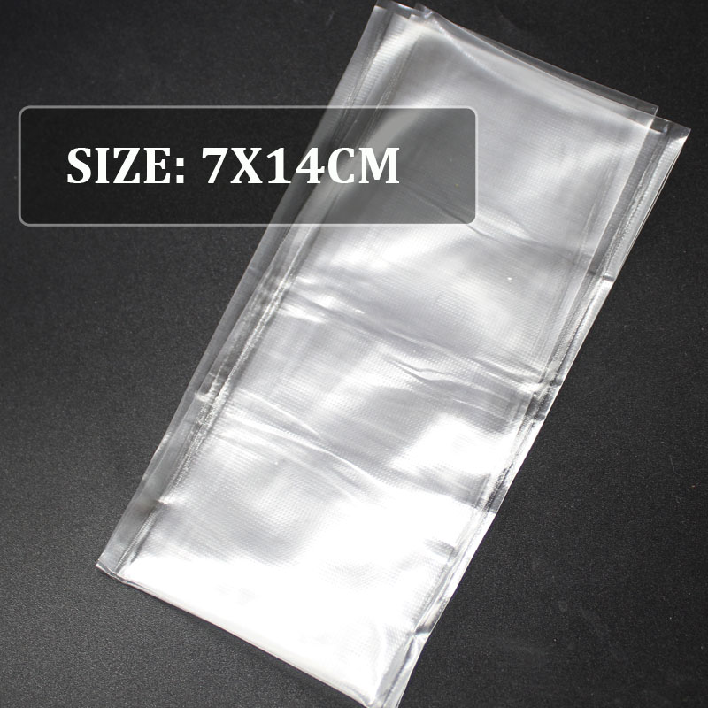 40PCS PVA Bags Available Carp  - Mesh Feeder Bag ulasan dan harga