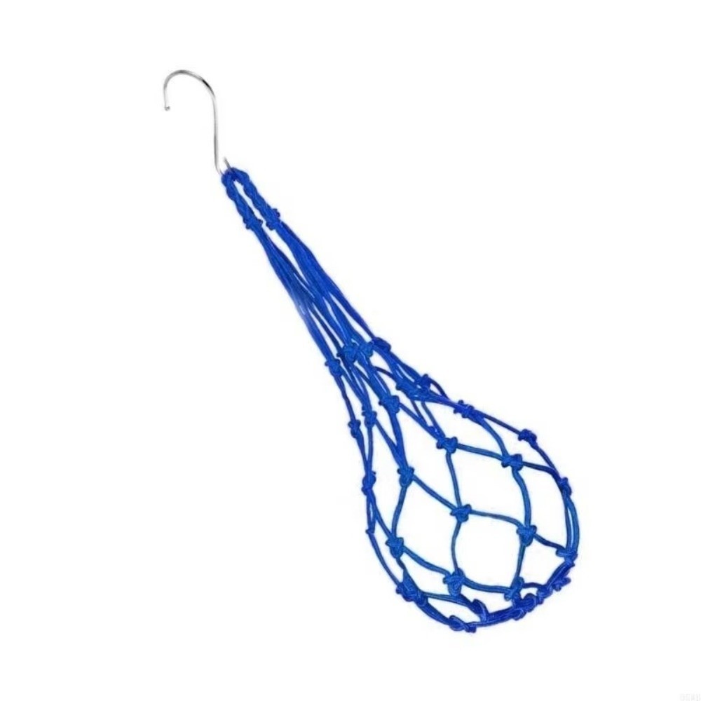Easy Install Nylon Feeder Bag  - Mesh Feeder Bag ulasan dan harga