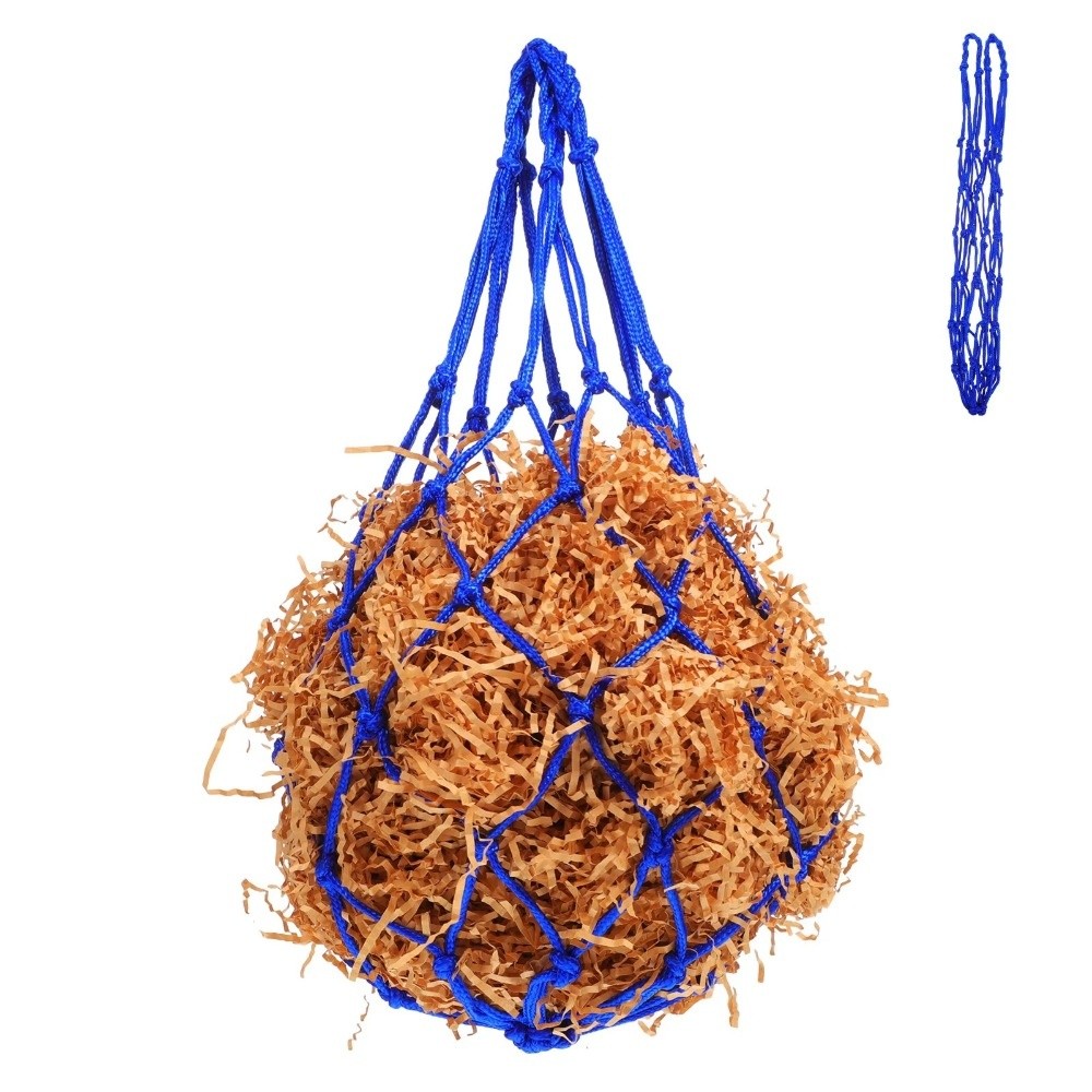 Easy Install Nylon Feeder Bag  - Mesh Feeder Bag ulasan dan harga