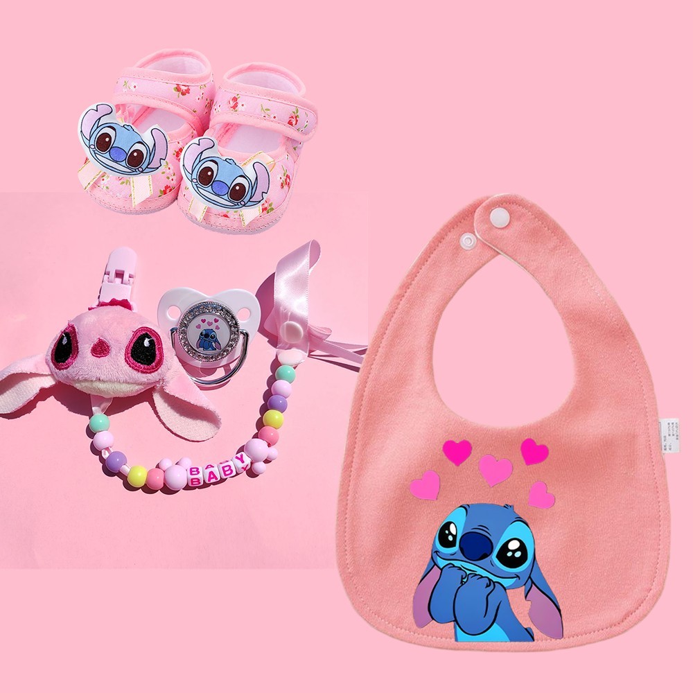 2026 Newborn cartoon pacifier  - Baby Food Age ulasan dan harga