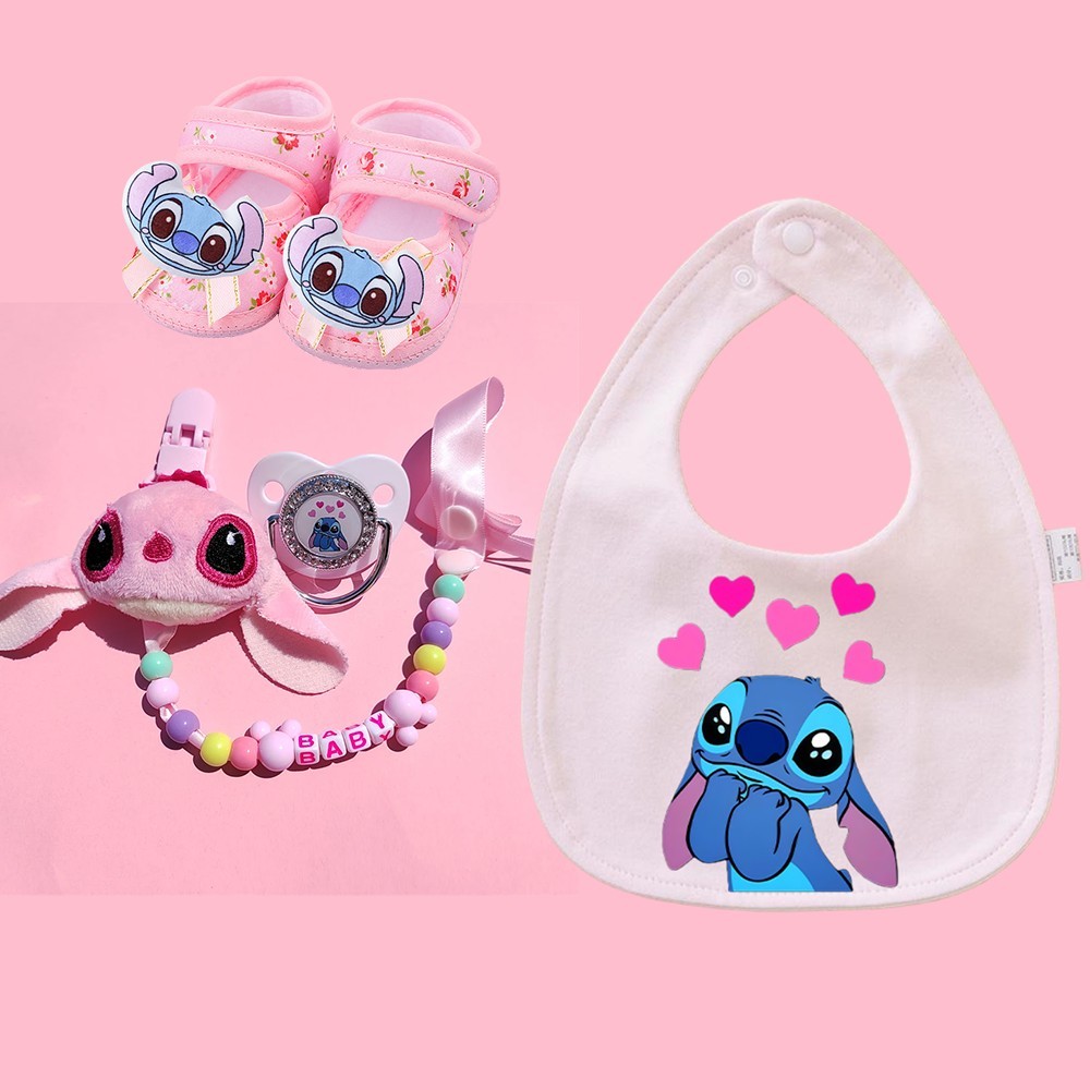 2026 Newborn cartoon pacifier  - Baby Food Age ulasan dan harga