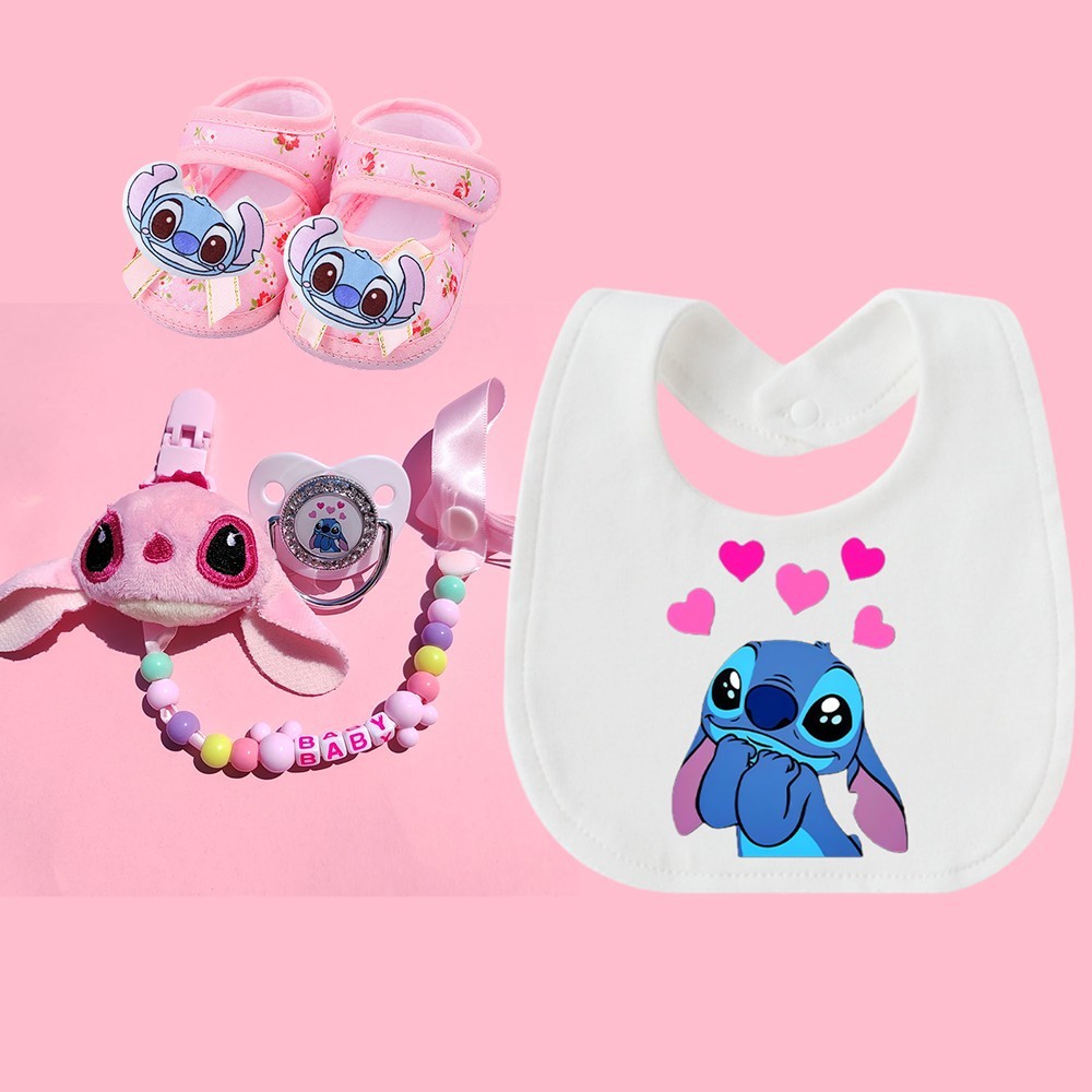 2026 Newborn cartoon pacifier  - Baby Food Age ulasan dan harga