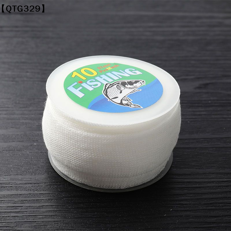 10m  Diameter 25/37mm Mesh For - Mesh Feeder Bag ulasan dan harga