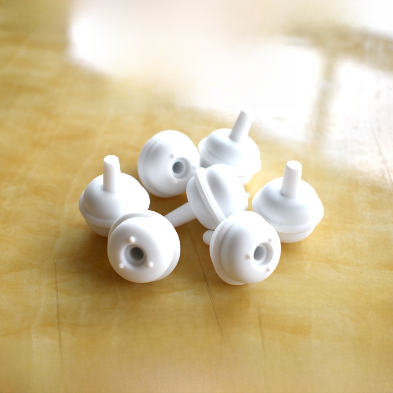 Food ade Silicone Stainl Steel - Baby Food Universe ulasan dan harga