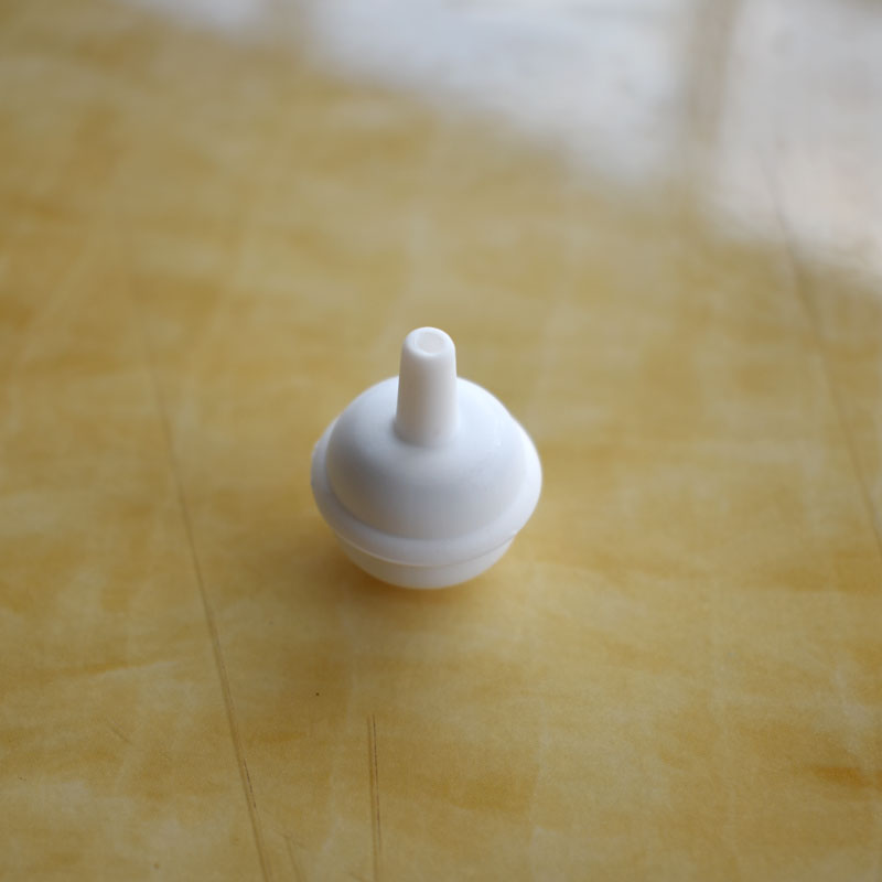 Food ade Silicone Stainl Steel - Baby Food Universe ulasan dan harga