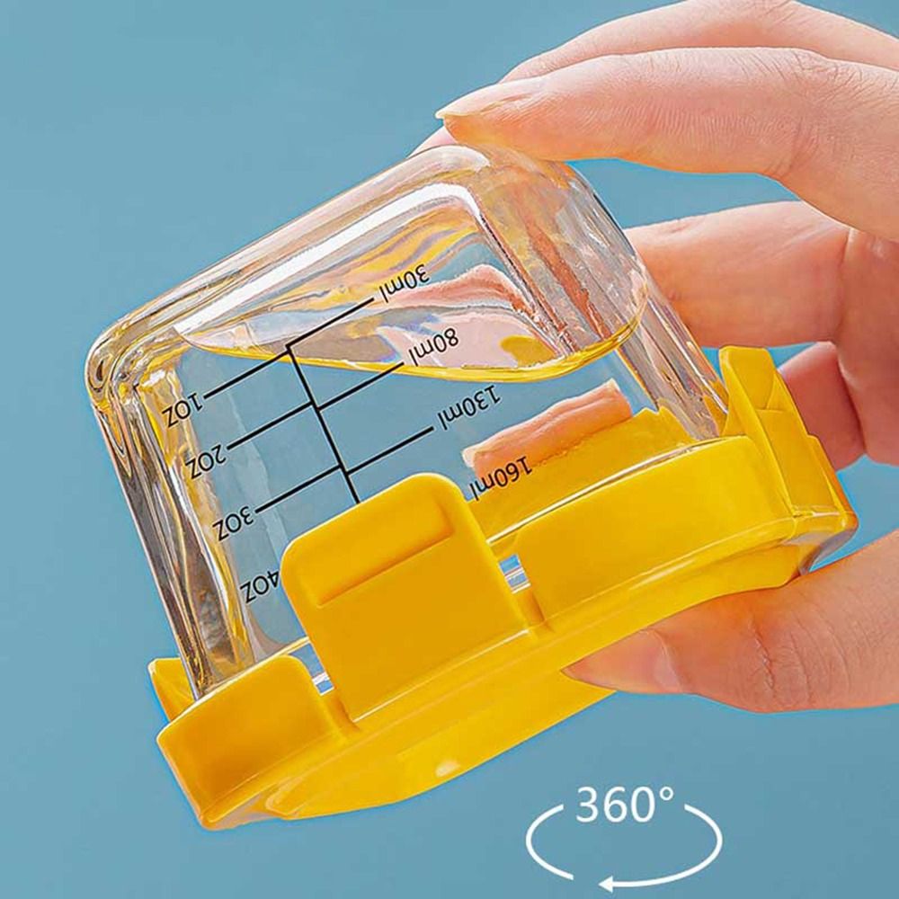 Glass Food Storage Box New 170 - Baby Food In Jars ulasan dan harga