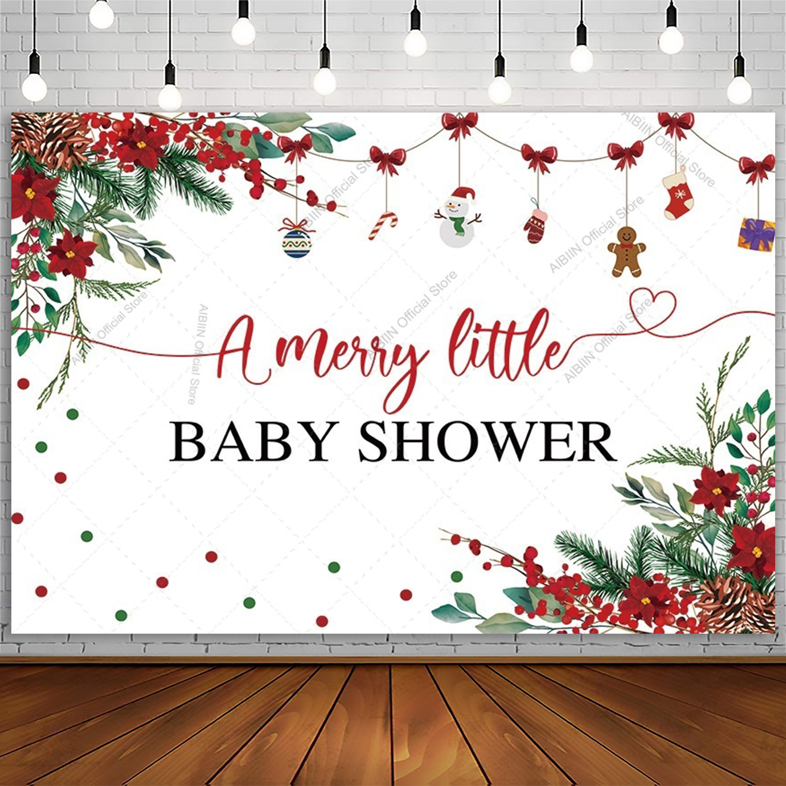 Christmas Santa Baby Clothing  - Baby Xmas Food ulasan dan harga