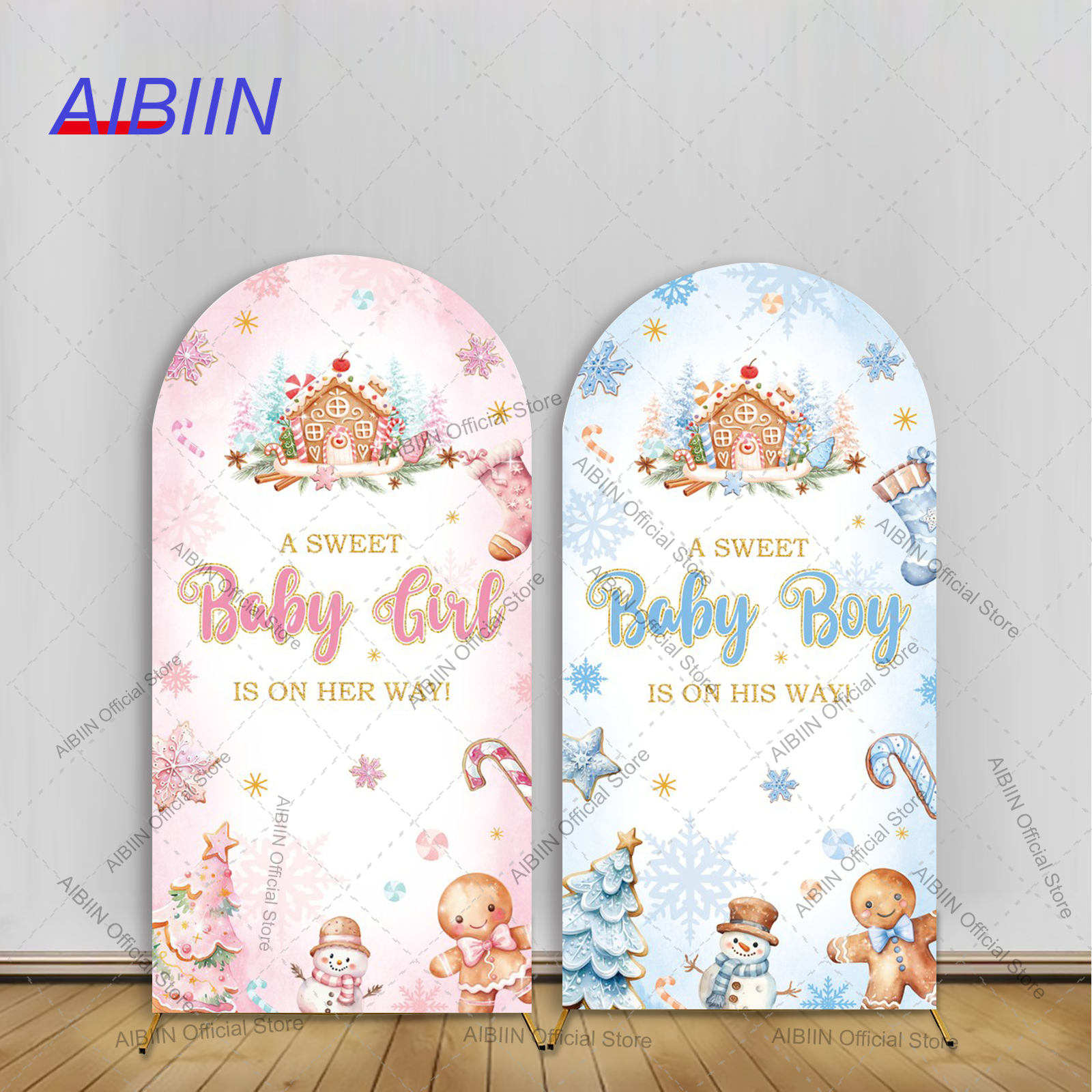 Christmas Baby Girl Boy Baby S - Baby Xmas Food ulasan dan harga