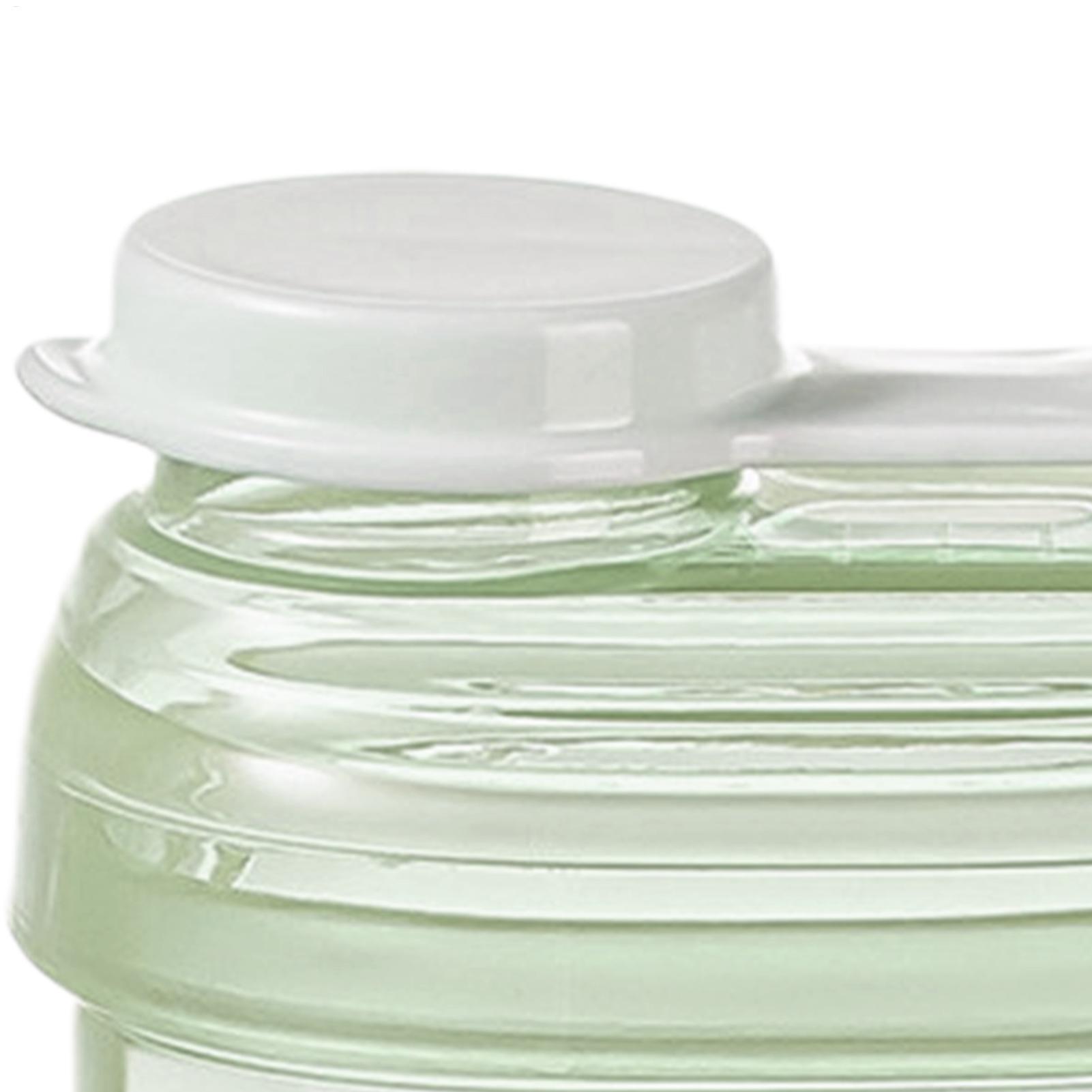 Powder Formula Dispenser Airti - Baby Food On The Go ulasan dan harga