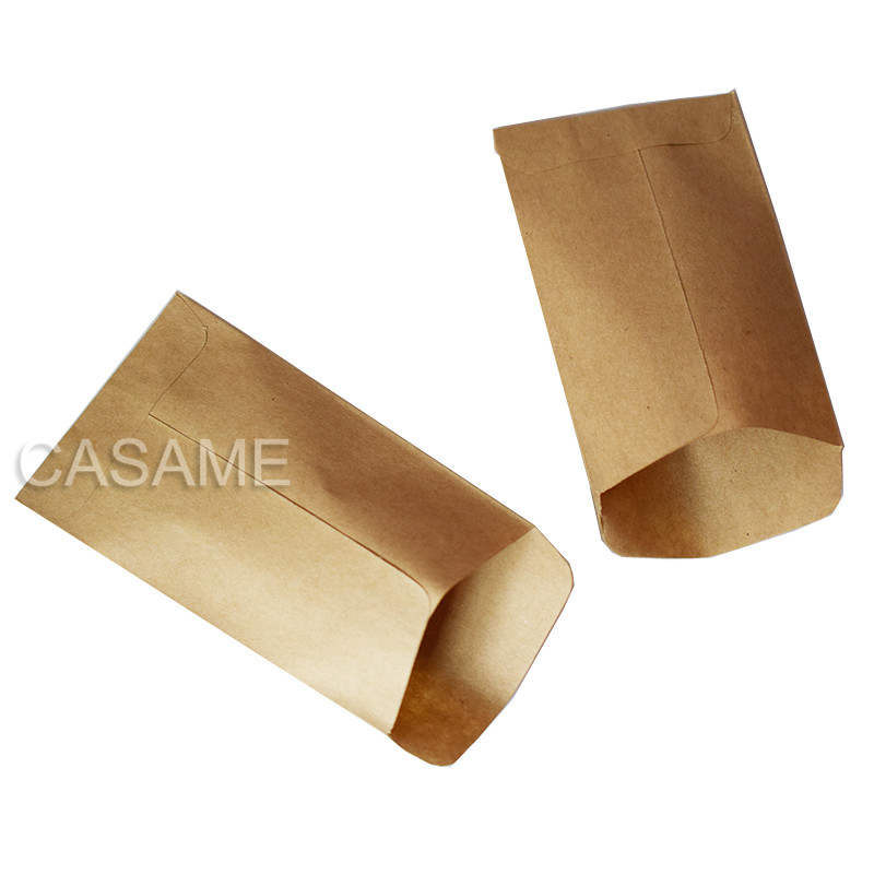 6x10cm Pouch Paper Bag Gift We - Baby Food For 2 Year Old ulasan dan harga