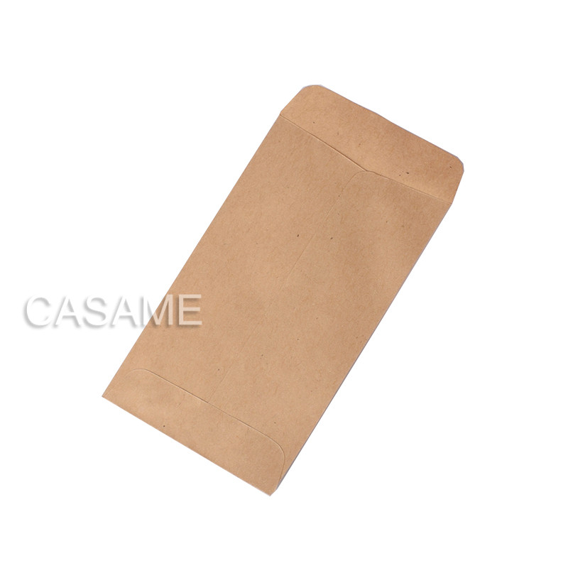 6x10cm Pouch Paper Bag Gift We - Baby Food For 2 Year Old ulasan dan harga