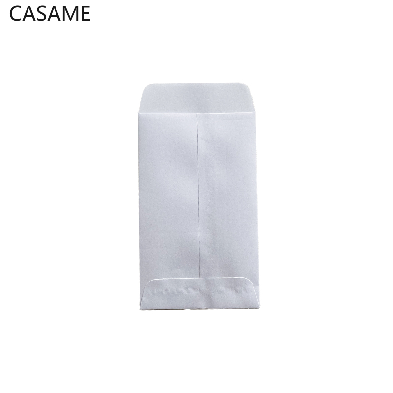 6x10cm Pouch Paper Bag Gift We - Baby Food For 2 Year Old ulasan dan harga