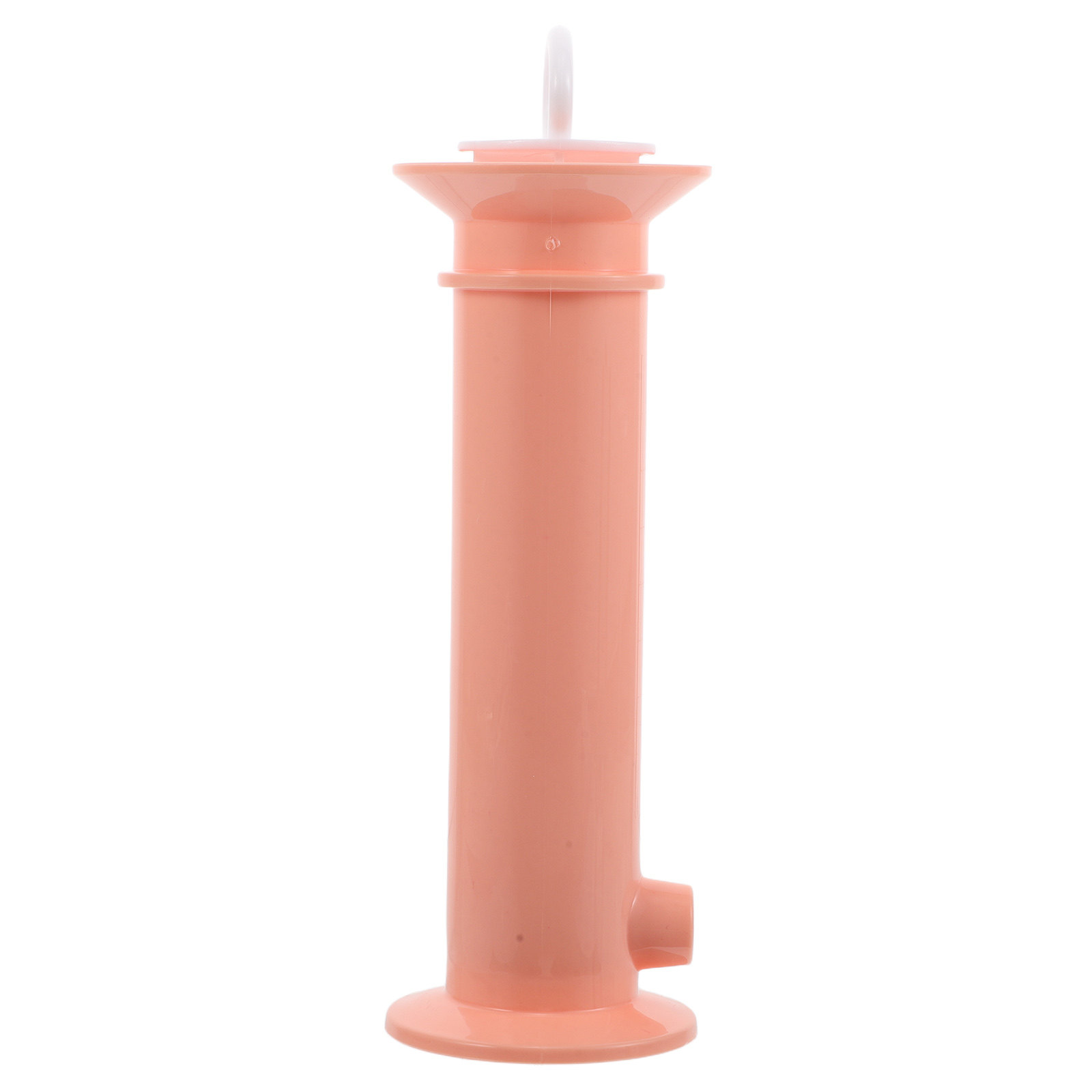 Infant Food Dispenser Lightwei - Baby Food On The Go ulasan dan harga