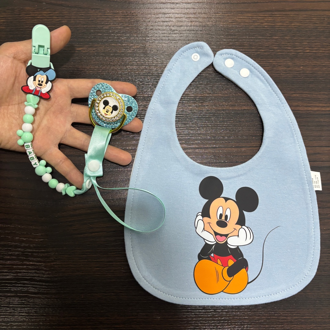Newborn bib & baby crawling su - Baby Food Newborn ulasan dan harga