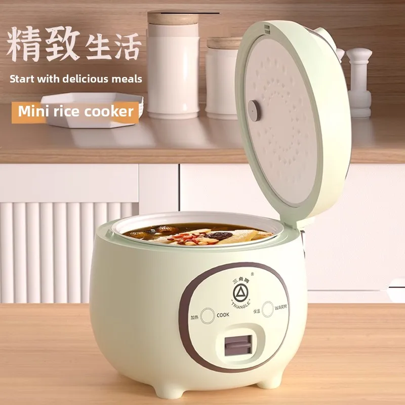 Household Small Old Fashioned  - Baby Food Healthy ulasan dan harga