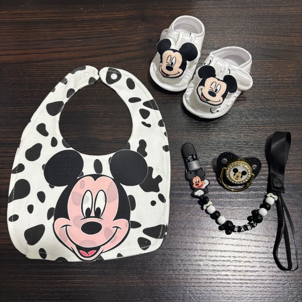 Shiny baby pacifiers and pacif - Baby Food Age ulasan dan harga