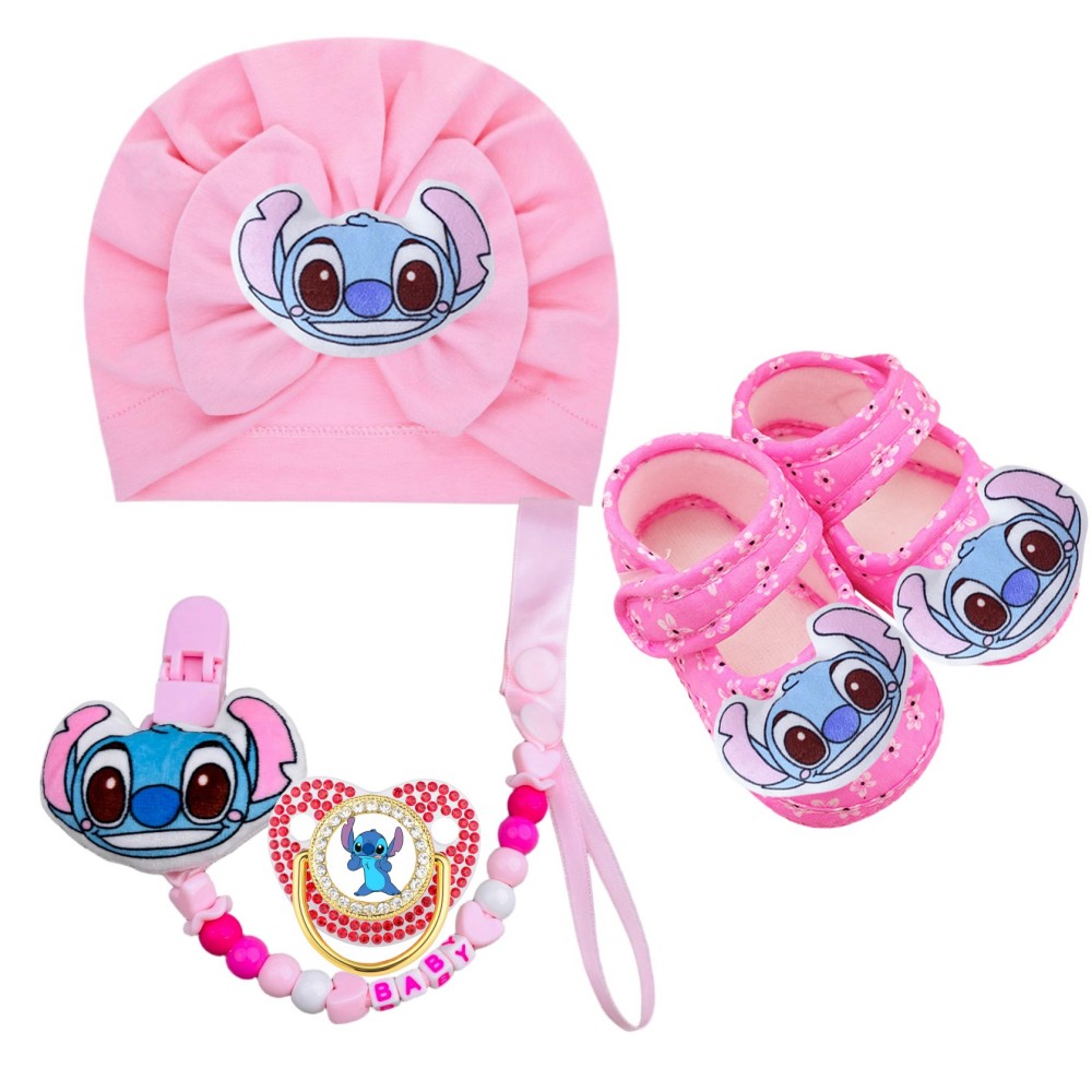 2026 Baby feeding gift set new - Baby Food Newborn ulasan dan harga