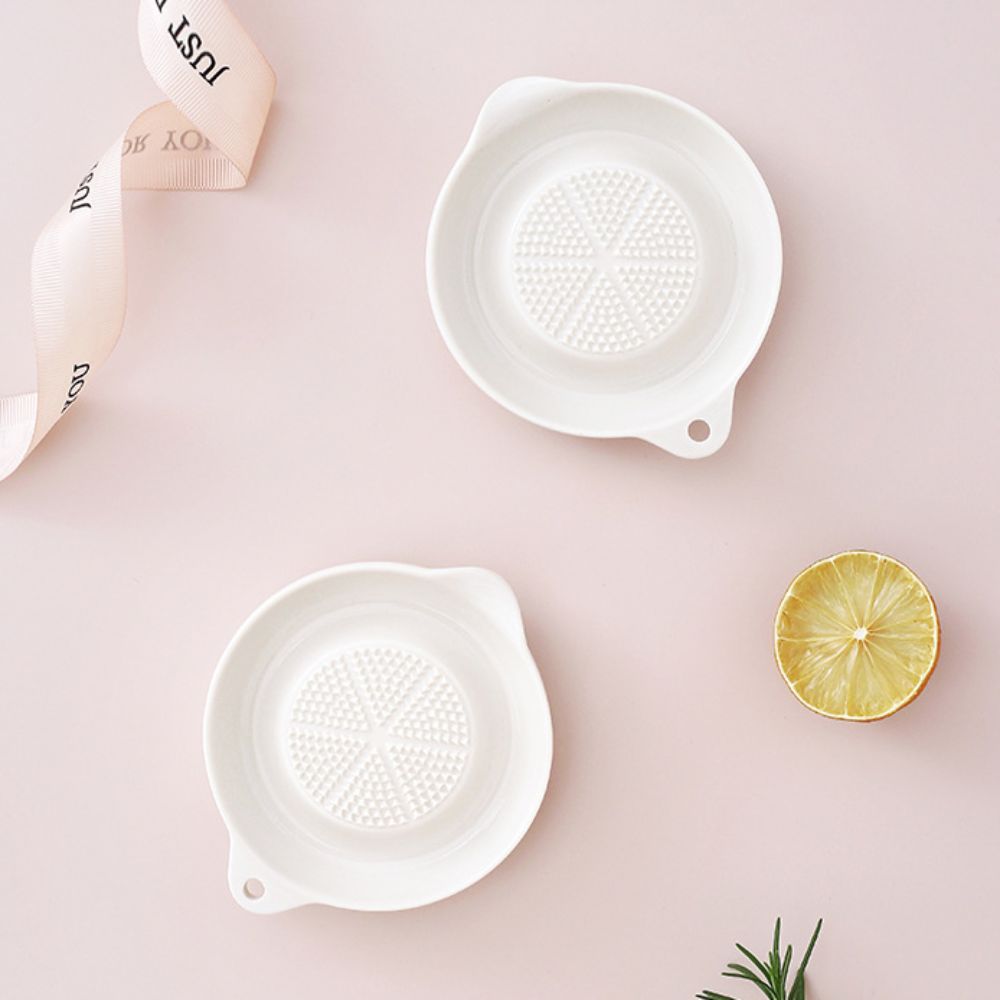 Multi-functional Manual Cerami - Baby Food Masher ulasan dan harga