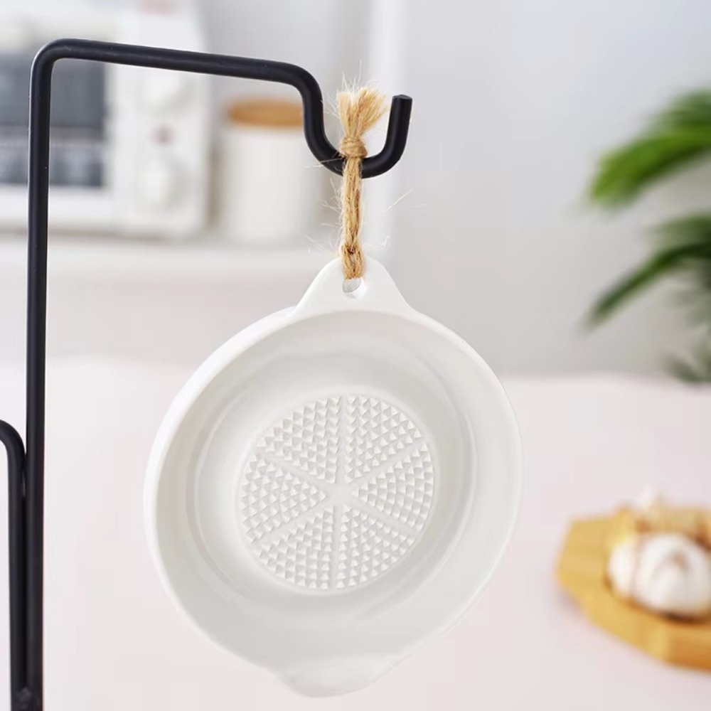 Multi-functional Manual Cerami - Baby Food Masher ulasan dan harga
