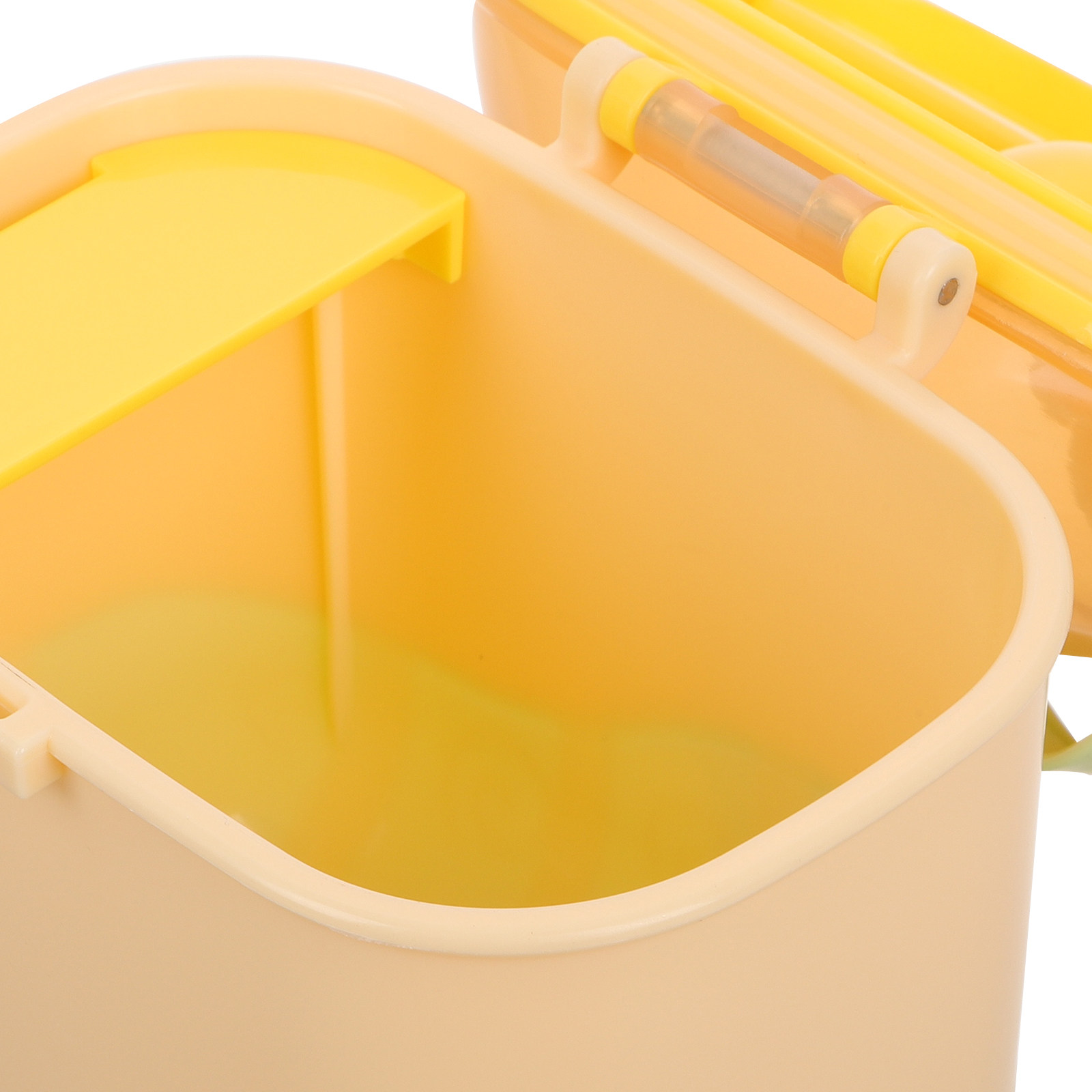 Portable Multicompartment Baby - Baby Food On The Go ulasan dan harga