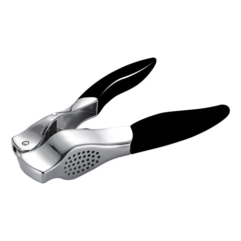 Potato Ricer Stainless Steel P - Baby Food Masher ulasan dan harga