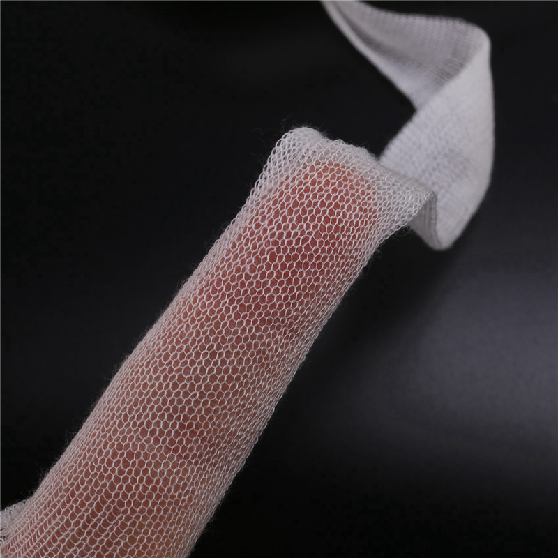 ABKV-30 Pcs PVA Fishing Mesh N - Mesh Feeder Bag ulasan dan harga