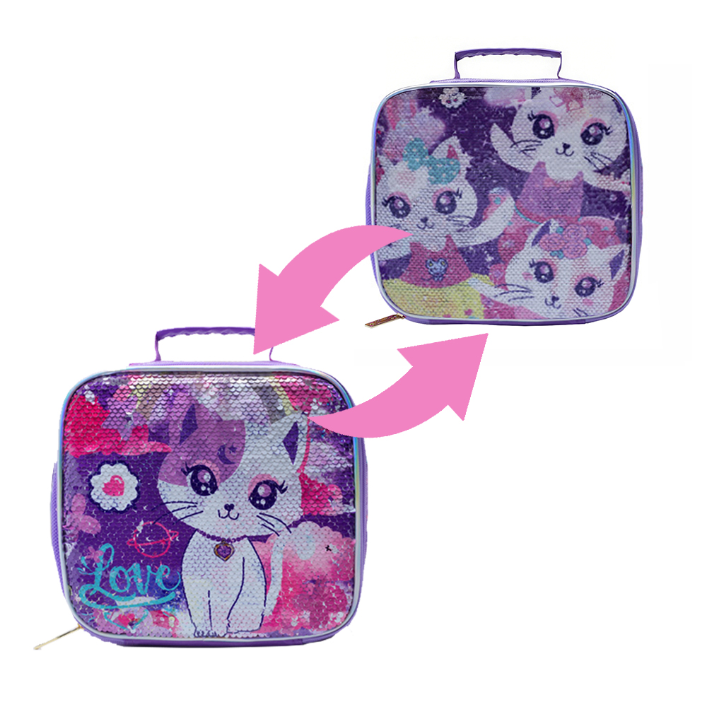 BLING BABIES Children's tote,  - Baby Food For 2 Year Old ulasan dan harga