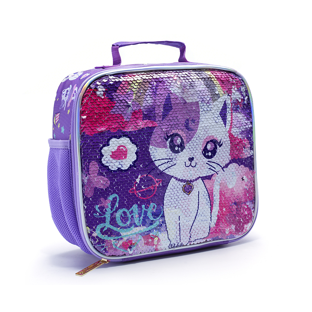 BLING BABIES Children's tote,  - Baby Food For 2 Year Old ulasan dan harga