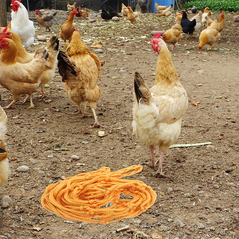 2Pcs Hanging Horse Hay Feeder  - Mesh Feeder Bag ulasan dan harga