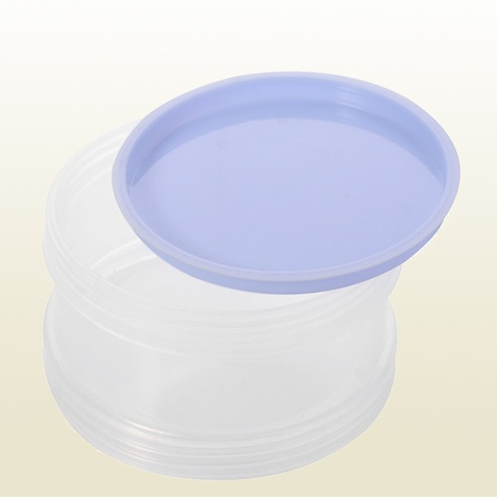 Portable Milk Powder Formula D - Baby Food In Jars ulasan dan harga